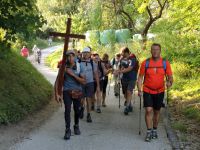 20180817 Fu  wallfahrtMariazell DS5986