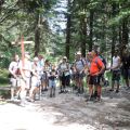 20180817 Fu  wallfahrtMariazell DS6053