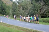 20180818 Fu  wallfahrtMariazell DS6347