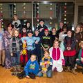 20190201 Kinderfasching 0063 korr