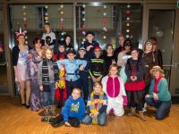 20190201 Kinderfasching 0063 korr 20190201 Kinderfasching 0063 korr