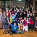 20190201 Kinderfasching 0065 korr