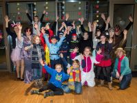 20190201 Kinderfasching 0065 korr 20190201 Kinderfasching 0065 korr