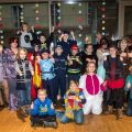 20190201 Kinderfasching 0068 korr