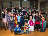 20190201 Kinderfasching 0068 korr