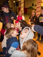 20190201 Kinderfasching 0073 korr