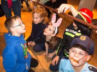 20190201 Kinderfasching 0076 korr