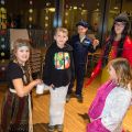 20190201 Kinderfasching 0087 korr