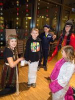 20190201 Kinderfasching 0087 korr