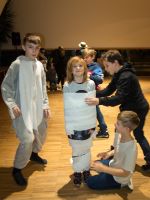 20190201 Kinderfasching 0089 korr 20190201 Kinderfasching 0089 korr