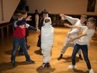 20190201 Kinderfasching 0092 korr 20190201 Kinderfasching 0092 korr