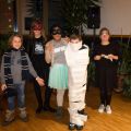 20190201 Kinderfasching 0093 korr