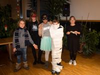 20190201 Kinderfasching 0093 korr