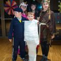 20190201 Kinderfasching 0094 korr