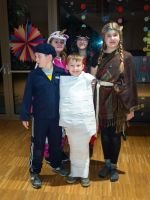 20190201 Kinderfasching 0094 korr