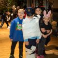 20190201 Kinderfasching 0096 korr