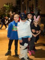 20190201 Kinderfasching 0096 korr 20190201 Kinderfasching 0096 korr