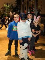 20190201 Kinderfasching 0096 korr