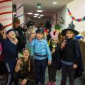 20190201 Kinderfasching 0098 korr