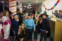 20190201 Kinderfasching 0098 korr 20190201 Kinderfasching 0098 korr
