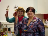 20190201 Kinderfasching 0099 korr 20190201 Kinderfasching 0099 korr