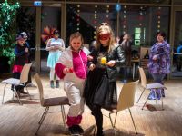 20190201 Kinderfasching 0100 korr 20190201 Kinderfasching 0100 korr