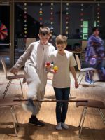 20190201 Kinderfasching 0102 korr 20190201 Kinderfasching 0102 korr