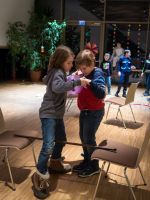 20190201 Kinderfasching 0109 korr 20190201 Kinderfasching 0109 korr