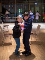 20190201 Kinderfasching 0112 korr 20190201 Kinderfasching 0112 korr