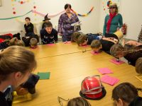 20190201 Kinderfasching 0114 korr