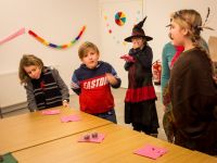 20190201 Kinderfasching 0117 korr 20190201 Kinderfasching 0117 korr