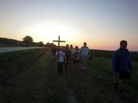 20190815 Fu  wallfahrtMariazell Z5C1843 korr