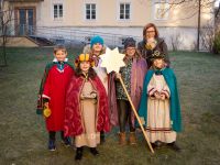 20200102 Sternsingen 0403 korr