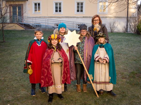 20200102 Sternsingen 0403 korr 20200102 Sternsingen 0403 korr