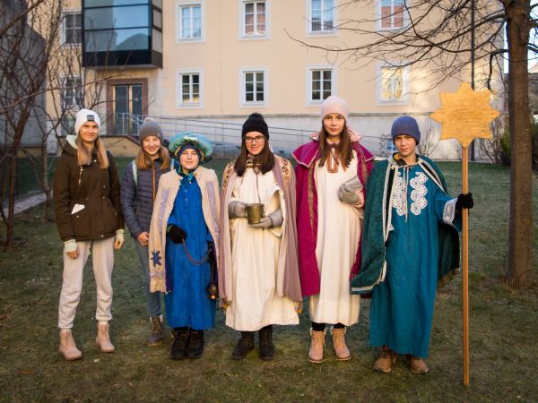 20200102 Sternsingen 0406 korr 20200102 Sternsingen 0406 korr