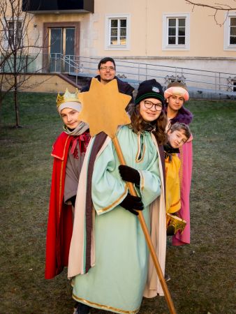 20200102 Sternsingen 0411 korr 20200102 Sternsingen 0411 korr