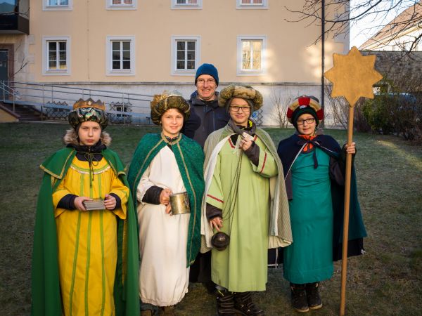 20200102 Sternsingen 0414 korr 20200102 Sternsingen 0414 korr