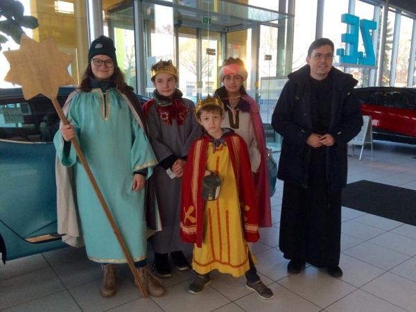 20200103 Sternsingen IMG 20200103 WA0002 cut 20200103 Sternsingen IMG 20200103 WA0002 cut