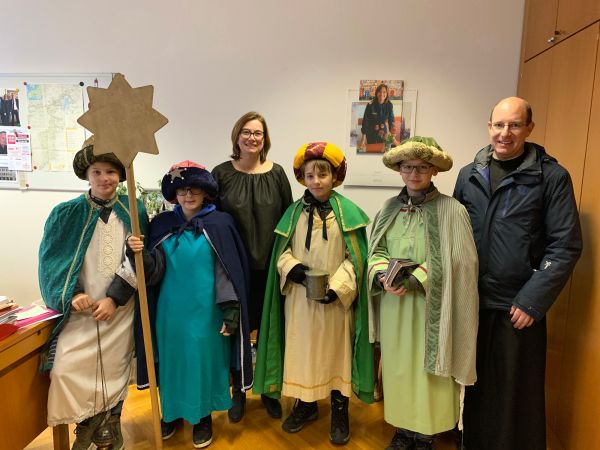 20200103 Sternsingen IMG 3387 korr 20200103 Sternsingen IMG 3387 korr