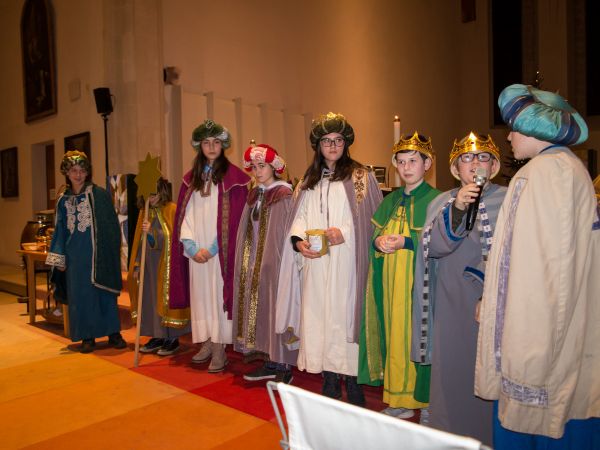 20200105 Sternsingen 0429 korr 20200105 Sternsingen 0429 korr