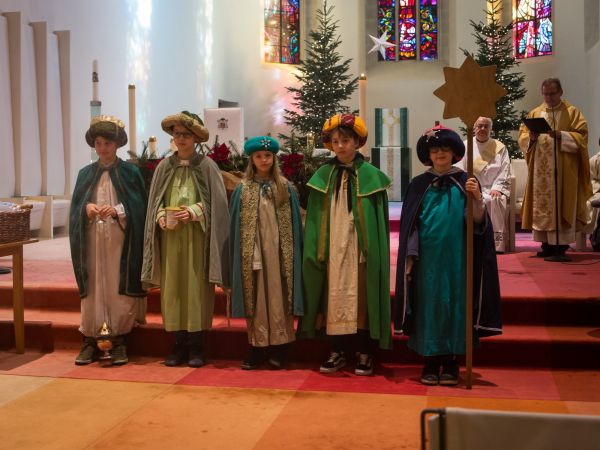 20200106 Sternsingen 0430 korr 20200106 Sternsingen 0430 korr