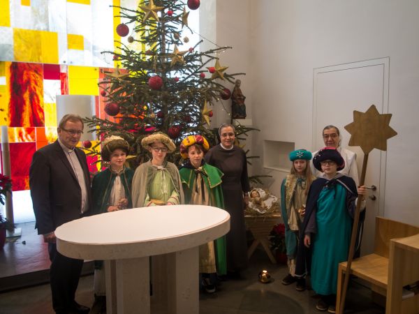 20200106 Sternsingen 0440 korr 20200106 Sternsingen 0440 korr