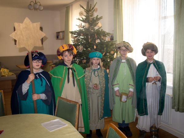 20200106 Sternsingen 0442 korr 20200106 Sternsingen 0442 korr