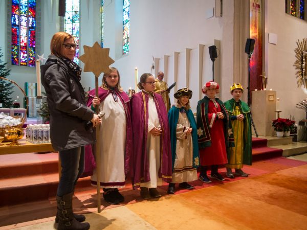 20200106 Sternsingen 0447 korr 20200106 Sternsingen 0447 korr