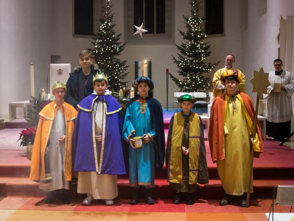 20200106 Sternsingen 0458 korr 2 20200106 Sternsingen 0458 korr 2