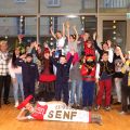 20200131 Kinderfasching 0512 korr