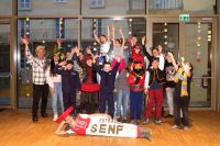 20200131 Kinderfasching 0512 korr
