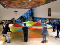 20200131 Kinderfasching 0515 korr