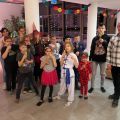 20200131 Kinderfasching 0541 korr