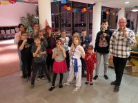20200131 Kinderfasching 0541 korr